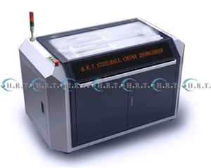ball sorting machine/ roller sorter